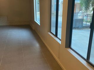 3920 Blue Canyon Dr, Studio City, CA 91604