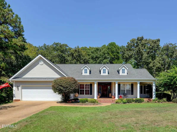 710 57th St, Meridian, MS 39305