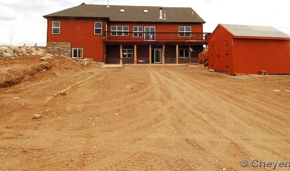 1st image of 673 Cougar Ln