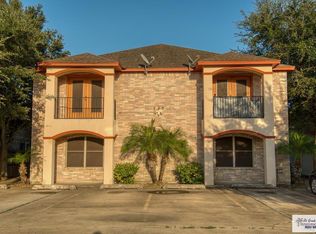 750 Sonesta Dr APT B, Harlingen, TX 78550