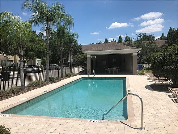 4th image of 11026 Black Swan Ct