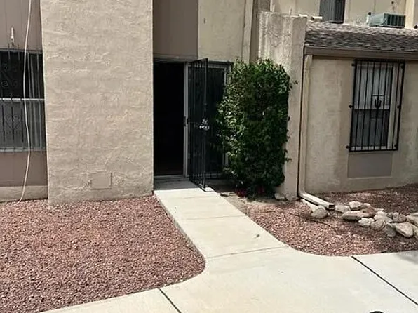 3750 N Country Club Rd APT 11, Tucson, AZ 85716