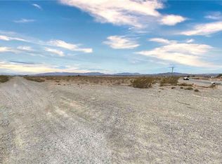 1580 E Mesquite Ave, Pahrump, NV 89060