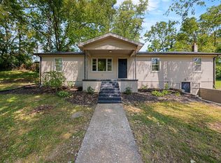 166 Chalybeate Rd, Smiths Grove, KY 42171