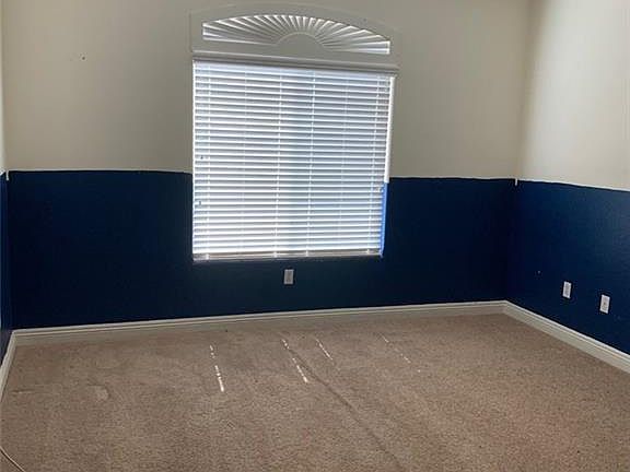 2nd image of 8712 Rhonda Blake Ave