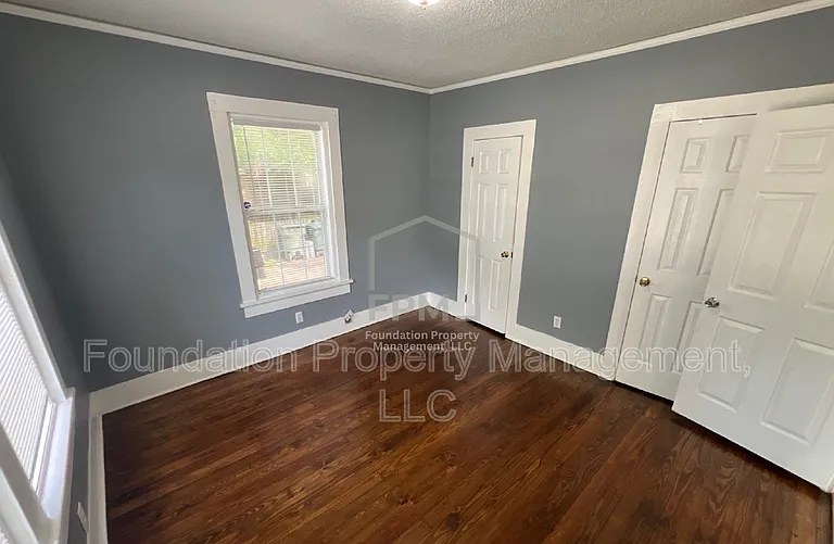 3563 Rockwood Ave — Photo 13