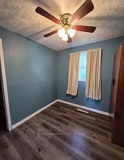 2967 Jewell Ave — Photo 10