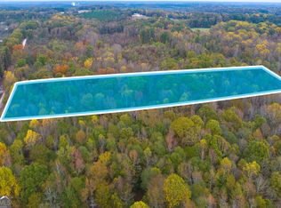 0 Shepard Rd, Carnesville, GA 30521