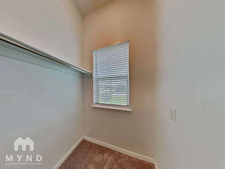 262 Harvest Way — Photo 13