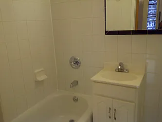 Rented by P&G Equities