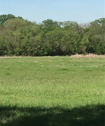 4th image of 5285 County Road 277
