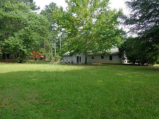 2nd image of 4333 Jones Ct