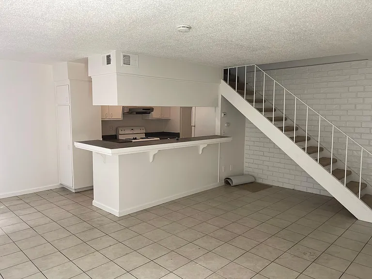 5743 Blachly Way #2 — Photo 2