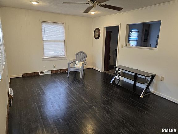 2nd image of 505 S 2nd St