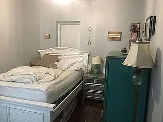 Rented by Yaffa Realty LLC