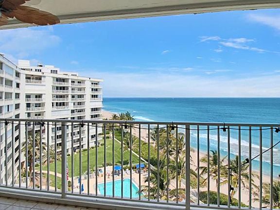 3rd image of 3101 S Ocean Blvd APT 804