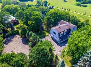 1244 90th St E, Inver Grove Heights, MN 55077