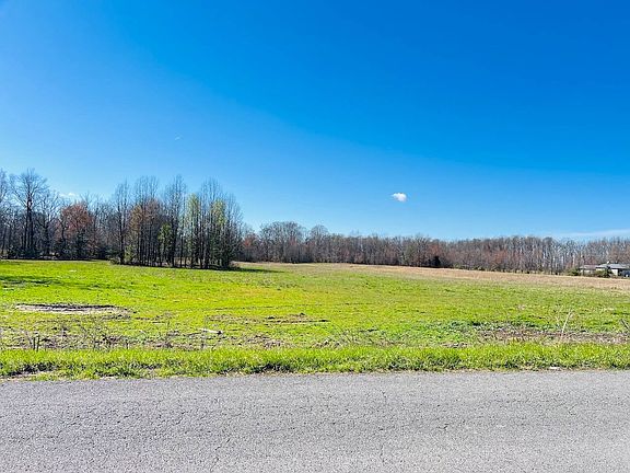 4th image of 1075 Patterson Rd Tract 2