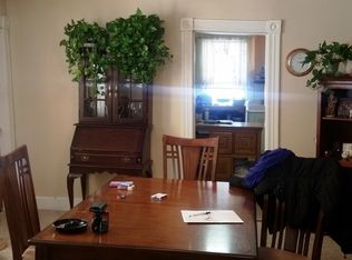 21 Coldbrook Rd, Oakham, MA 01068