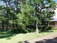 1st image of 418 Benbrook Dr