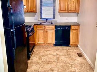 173 High Top Cir W, Hamden, CT 06514