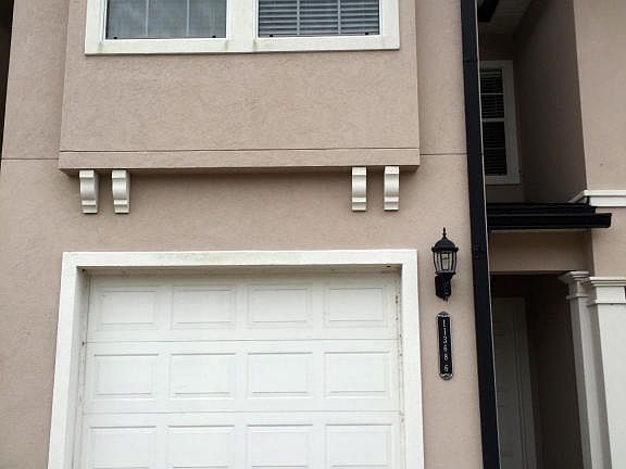2nd image of 11368/6 Estancia Villa Cir