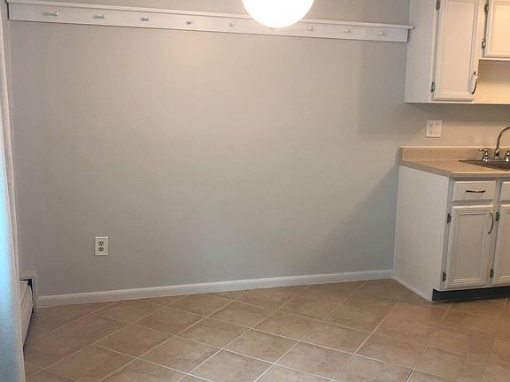 3rd image of 6000 Nob Hill Dr #312-F