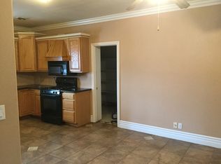 3866 W Main St, Thatcher, AZ 85552