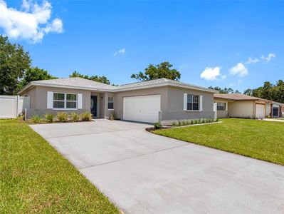 1675 E Grovehill Rd, Palm Harbor, FL, 34683