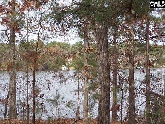 4th image of 59 Shoreline Dr