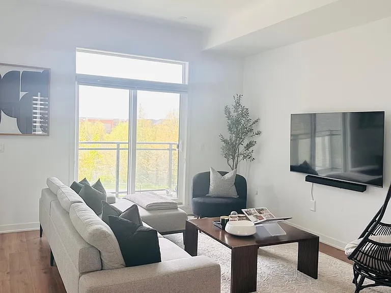 3050 Trailside Dr — Photo 3
