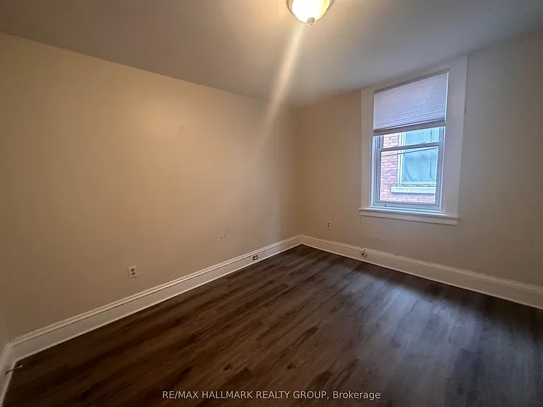 94 Fairmont Ave #2 — Photo 8