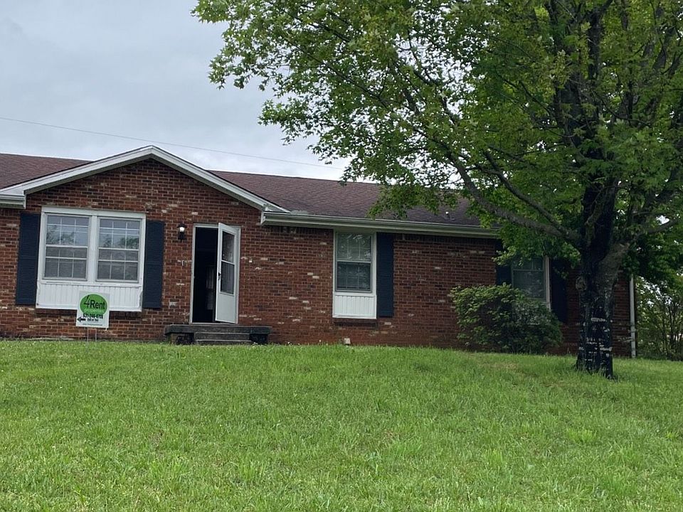 1st image of 809 Prescott Dr