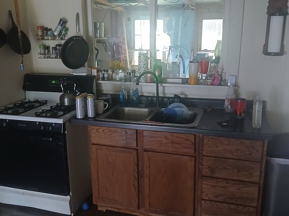 1st image of 4987 E Garfield Rd