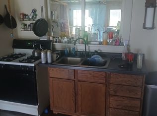 4987 E Garfield Rd, Hesperia, MI 49421