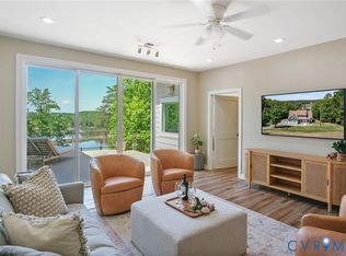 254 Echo Point Ln, Lancaster, VA 22503