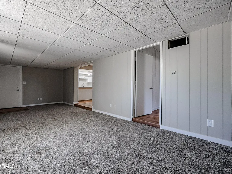 3510 S Juniper St — Photo 15