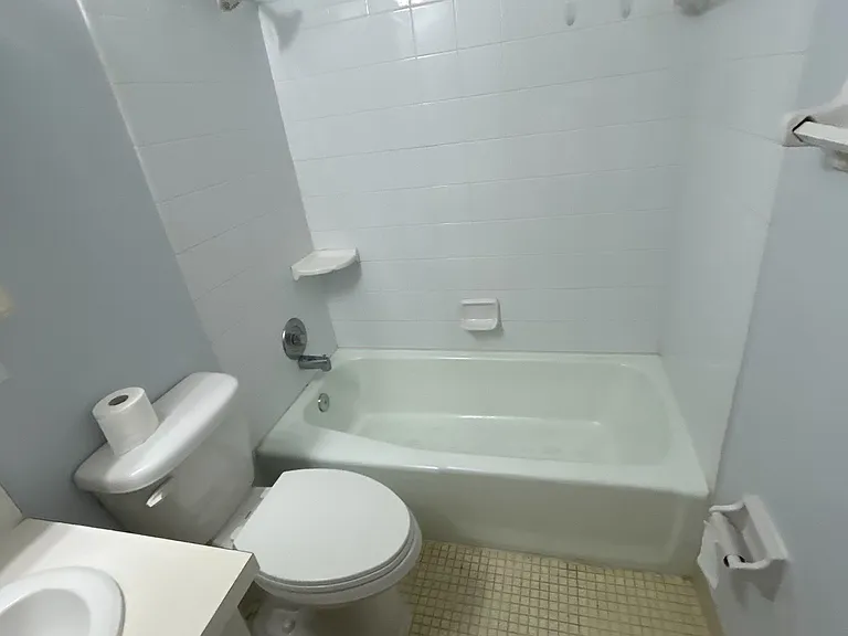 2901 N Halifax Ave — Photo 10