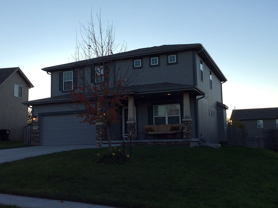 2nd image of 10620 S 111th Ave