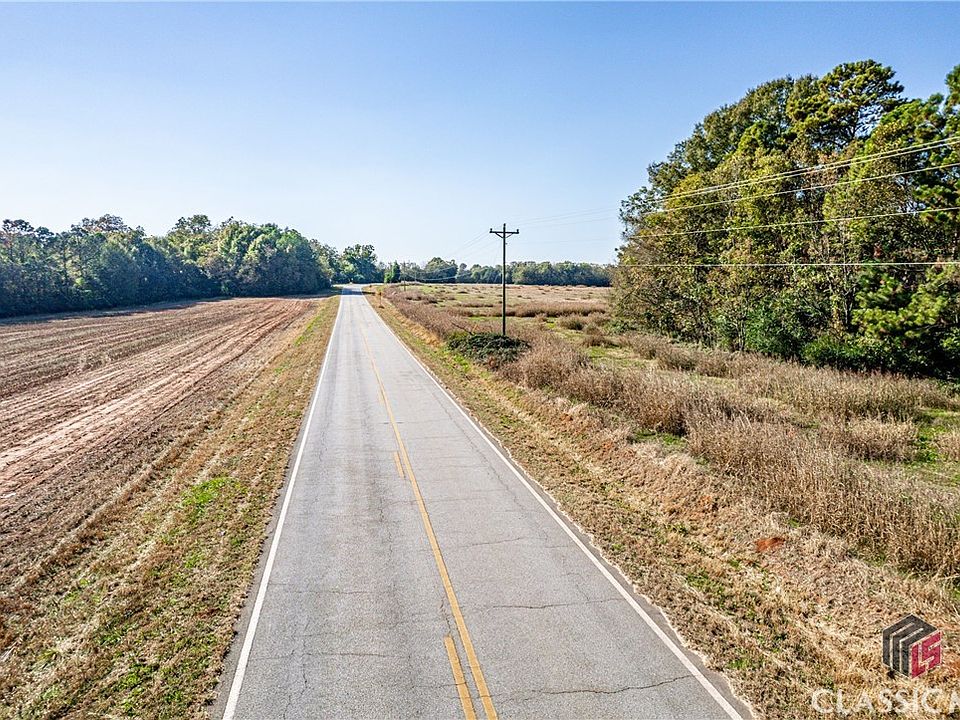 0 Bethany Rd Buckhead GA Zillow