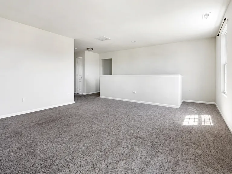 3436 Birch Ln — Photo 19