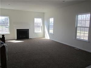 2nd image of 7 Conway Cir