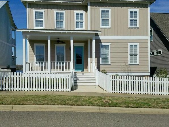 99 Double Oak Ave