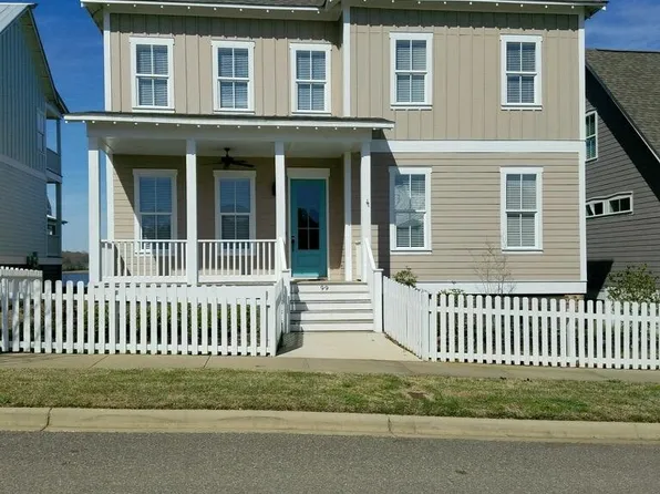 99 Double Oak Ave, Pike Road, AL 36064