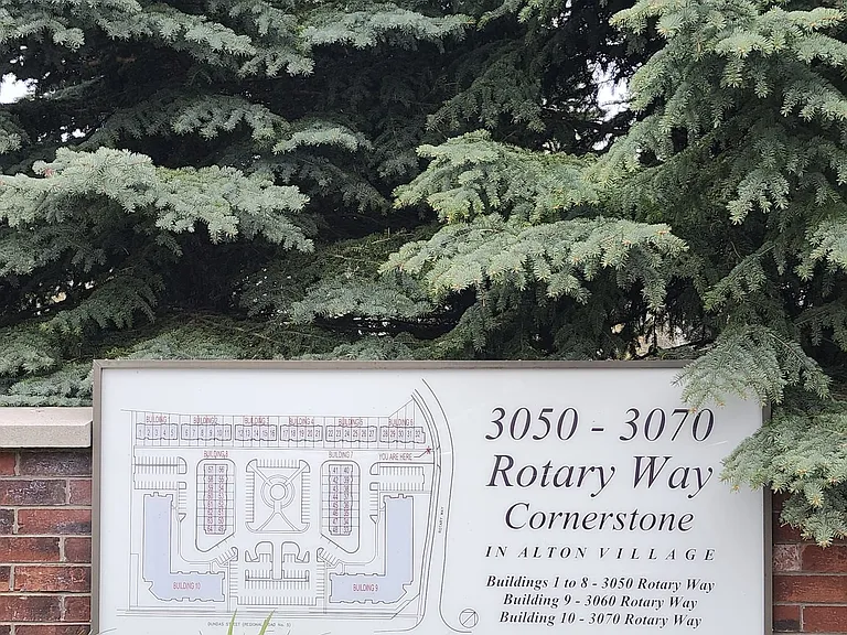 3070 Rotary Way #428 — Photo 8