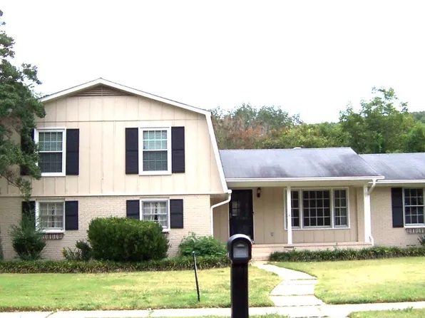 10209 Plantation Dr SE, Huntsville, AL 35803