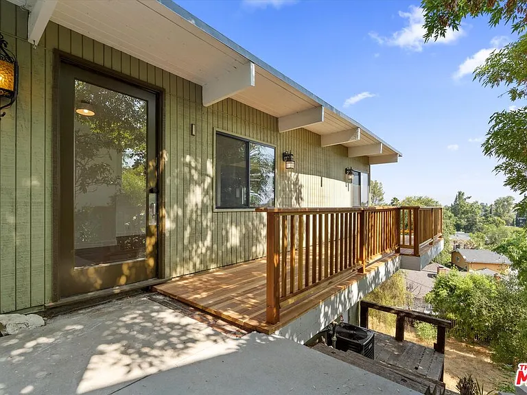 4950 Marmol Dr — Photo 4