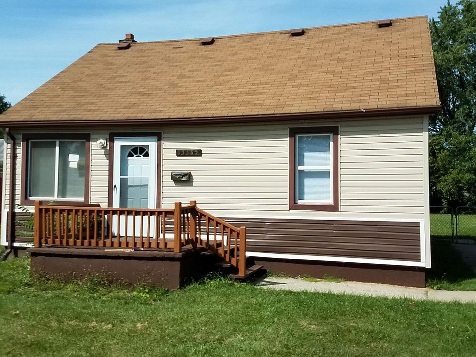 1st image of 13385 Sidonie Ave