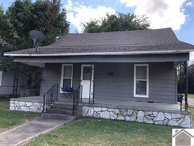 1st image of 1252 Street