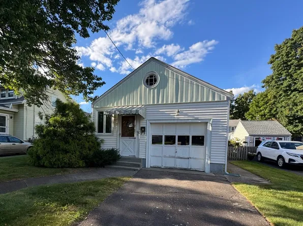 93 Audubon Rd, Milton, MA 02186